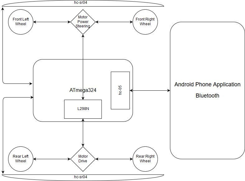 untitled_diagram.jpg