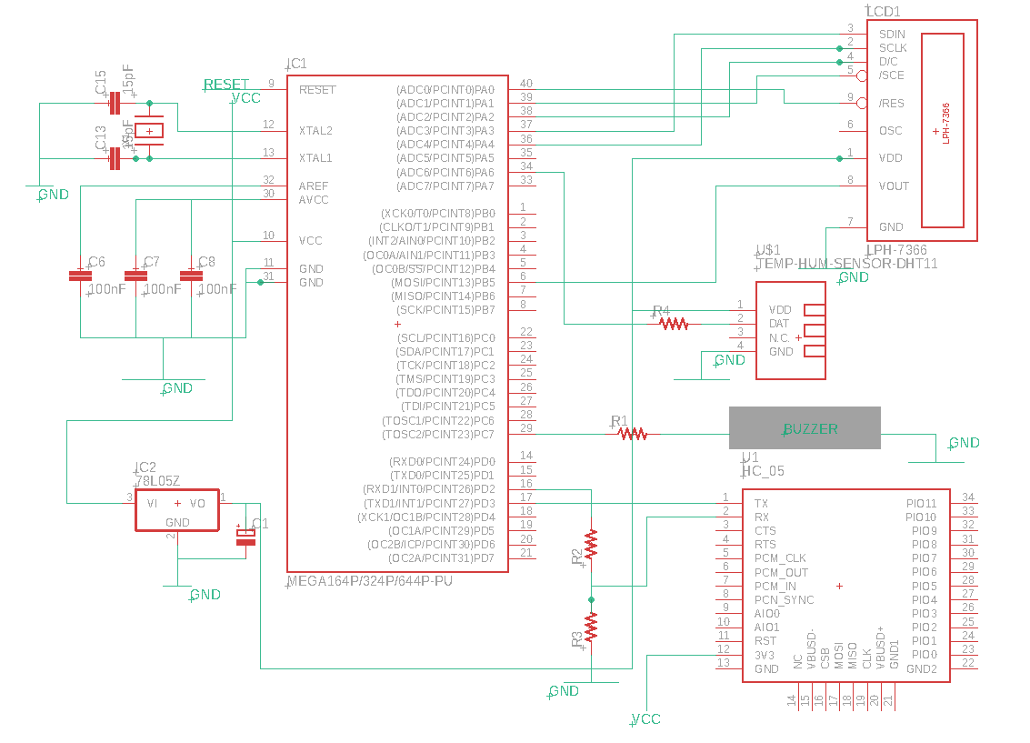 pm:prj2019:ctranca:schema_electrica_fire_alarm.png