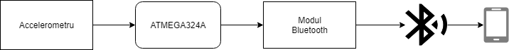 untitled_diagram.png