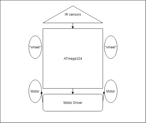 diagram_2_.png