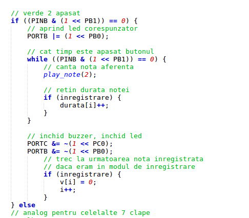 pian_code_example.png