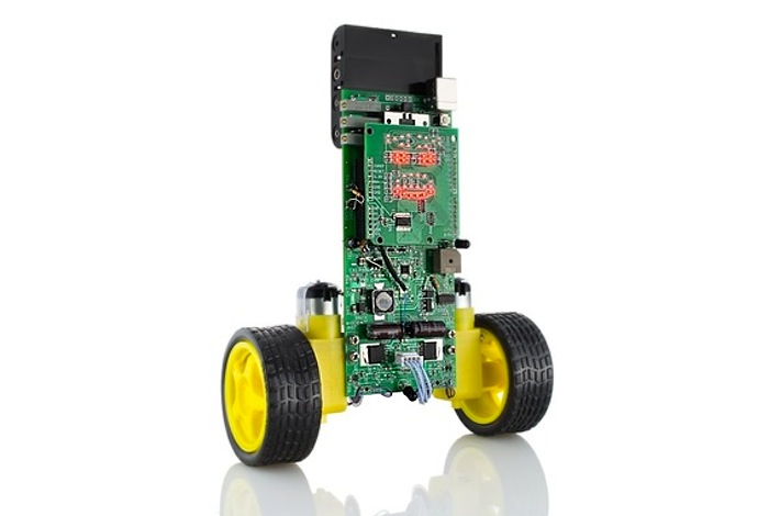 pm:prj2019:mandrei:id-unic-pm:lilbot-arduino-robot.jpg