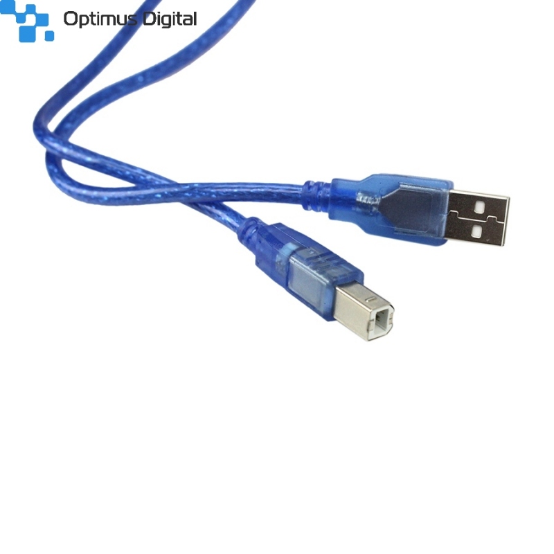 cablu-albastru-usb-am-la-bm-50-cm-pentru-arduino-mega-i-uno.jpg