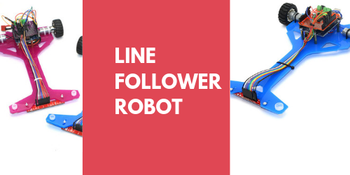 pm:prj2019:mlungoci:line-follower-robot.png
