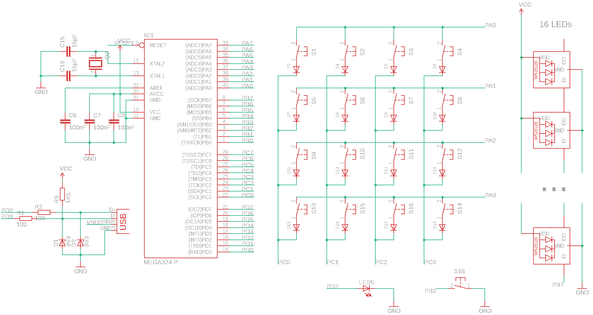 midi-controller-schematic.png