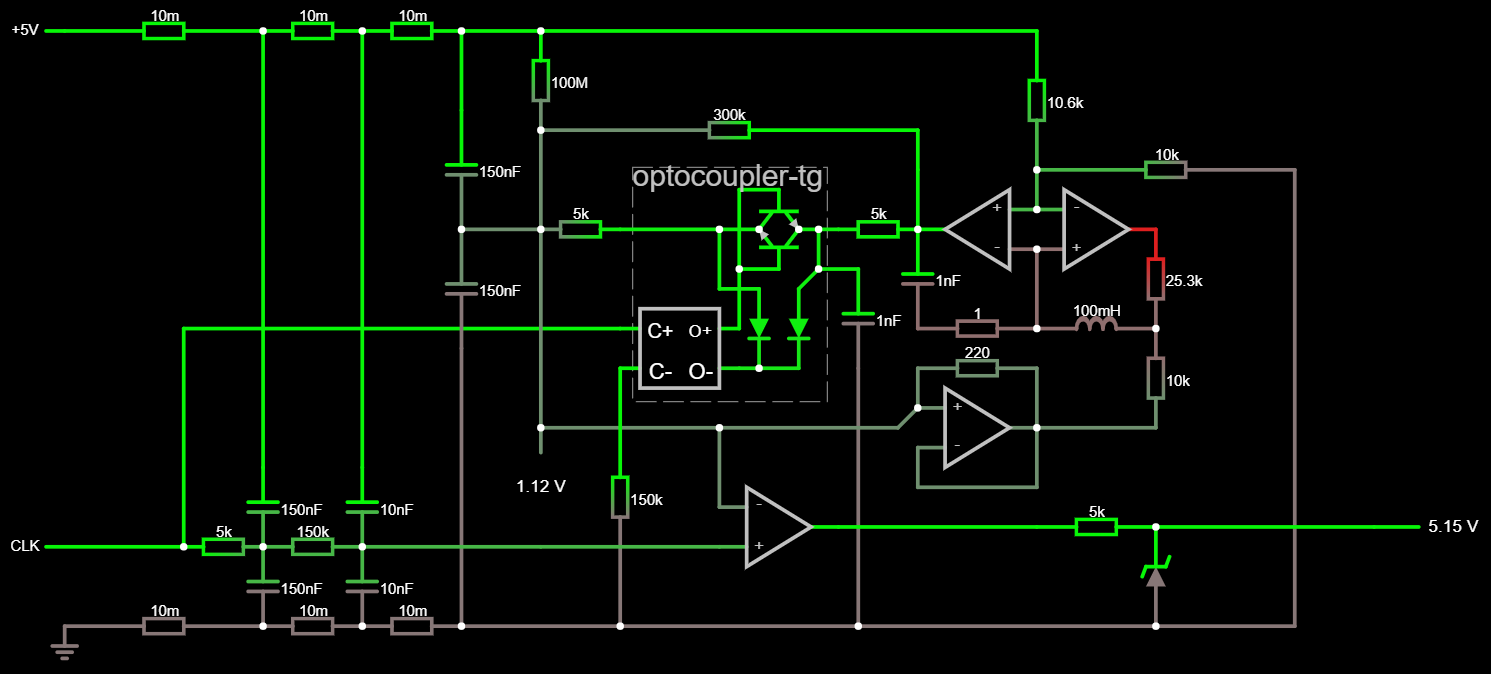 pwm-signal-modifier-for-small-dc-brushed-motor.png