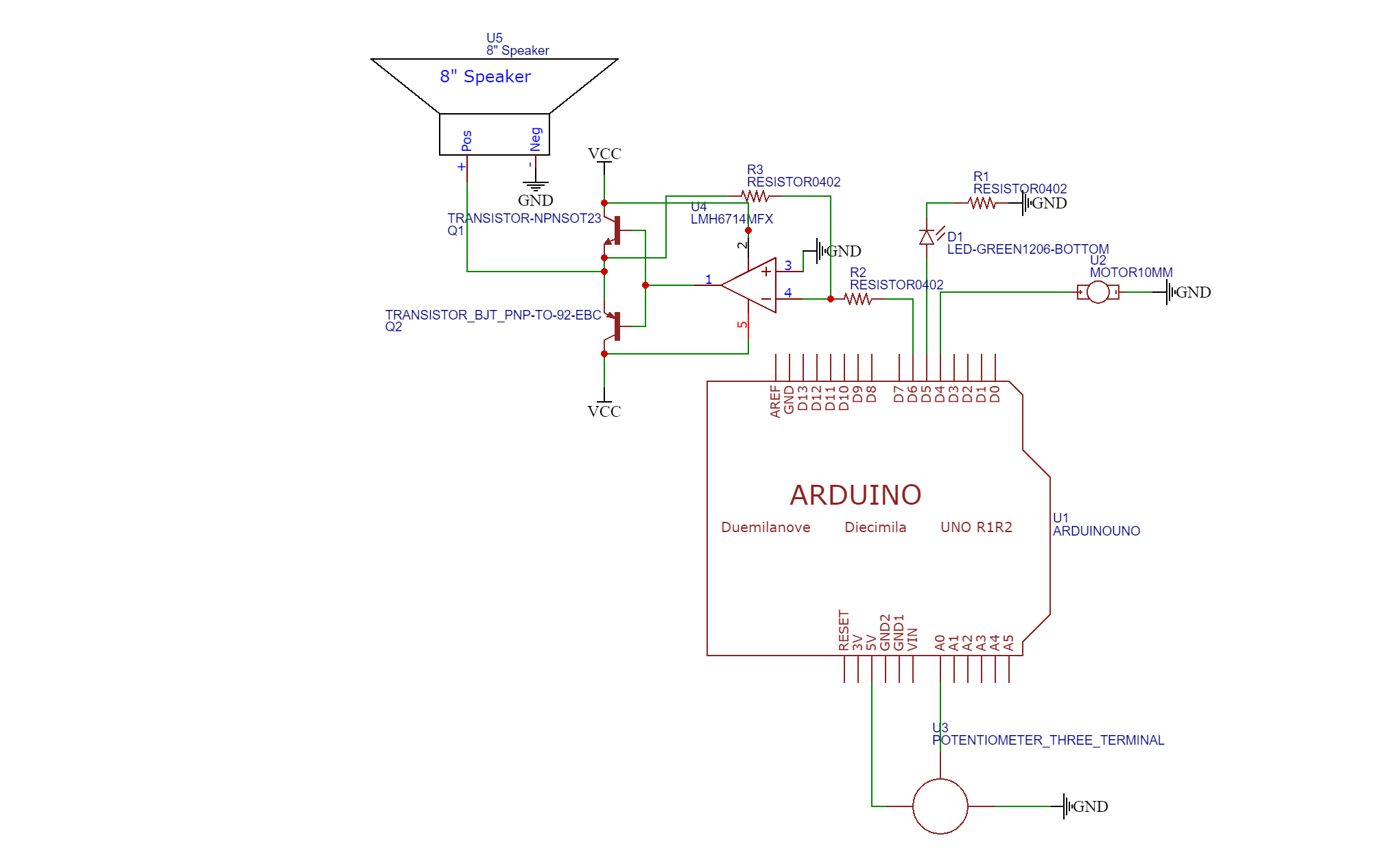 schematic_proiect_2021-05-24.png