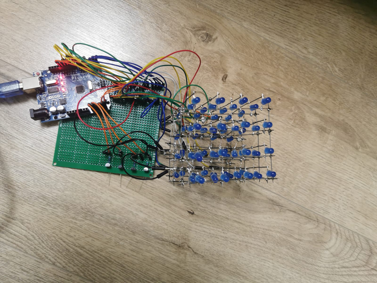 circuit_cub.jpeg