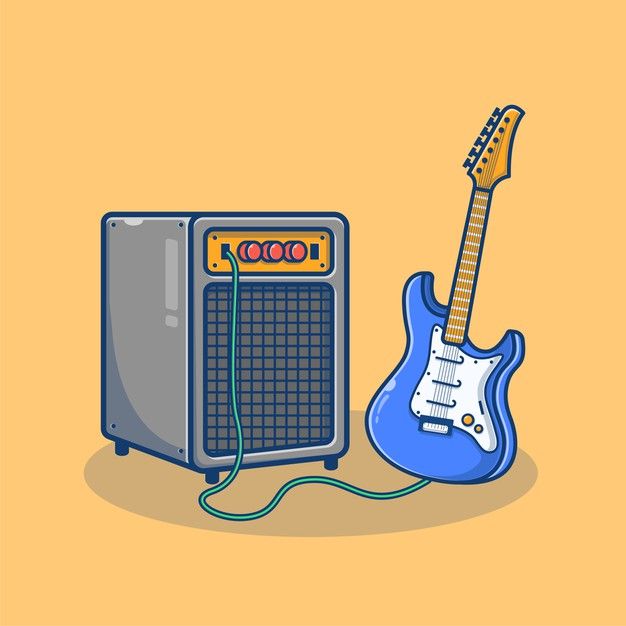 electric_guitar_amp.jpg