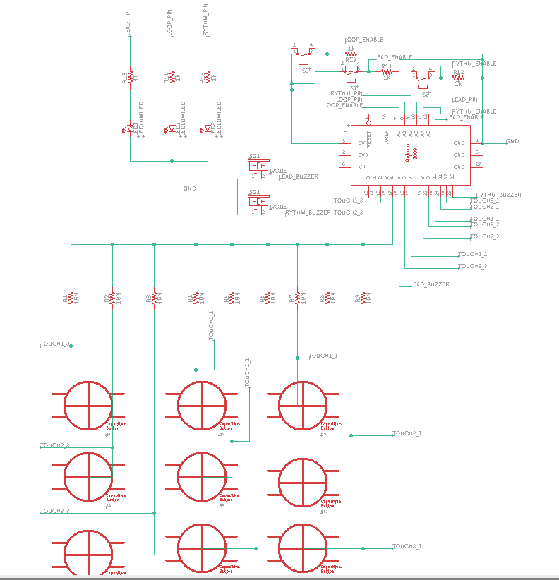guitar-schematic.png