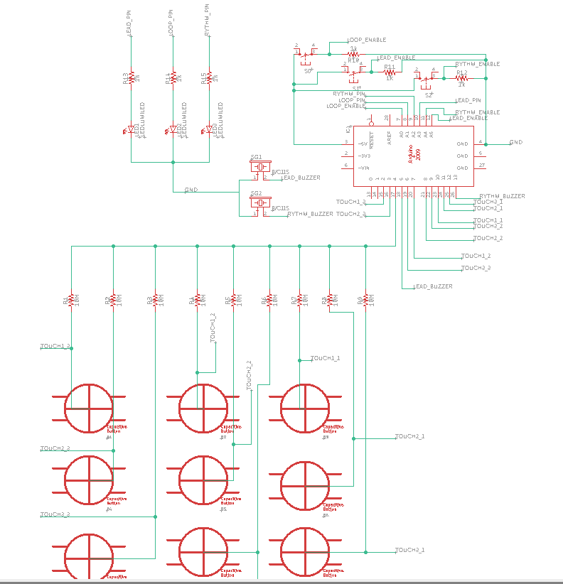 pm:prj2021:agrigore:guitar-schematic.png
