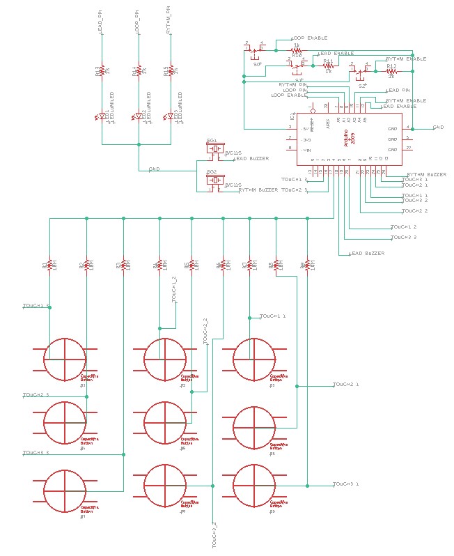 guitar-schematic2.jpg