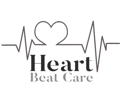 pm:prj2021:agrigore:heartbeatcarelogo2.png