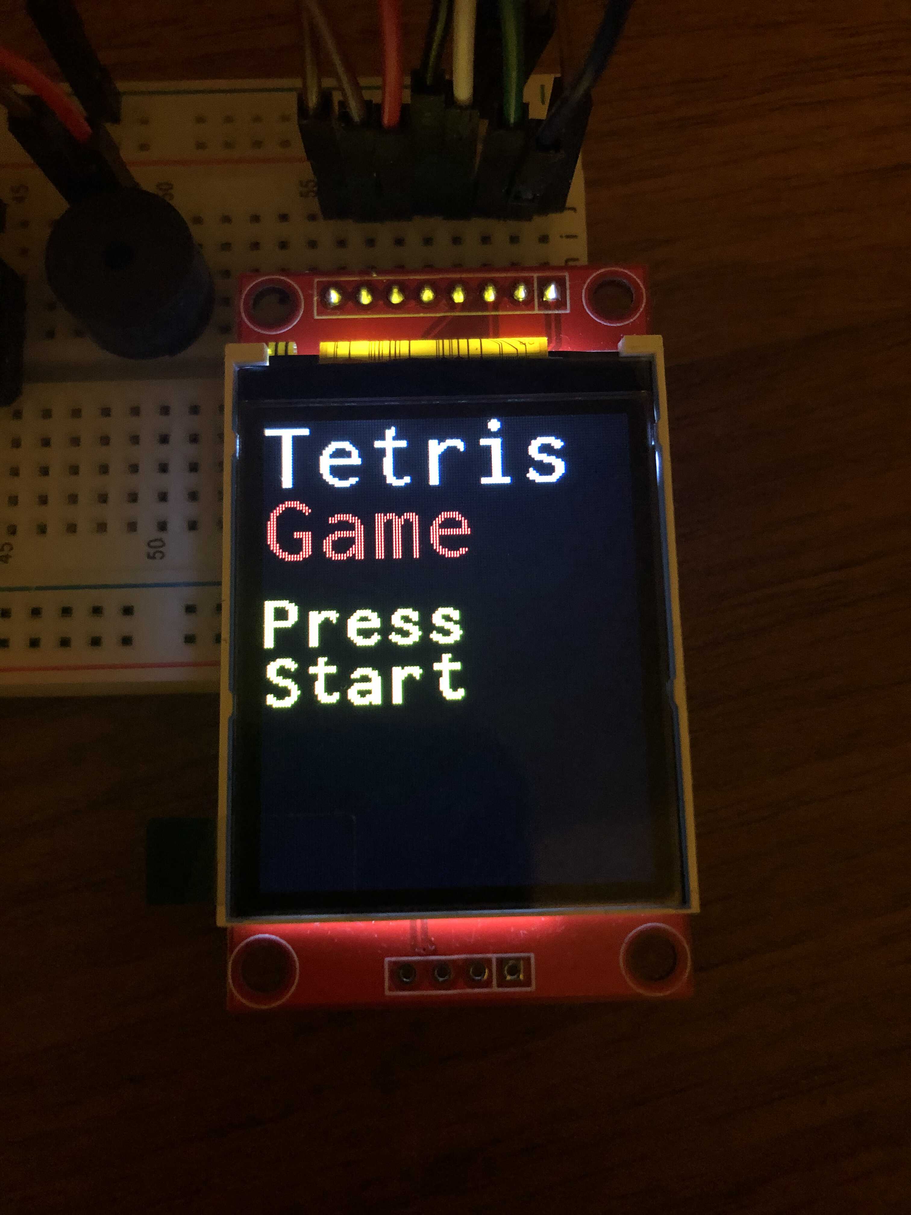 tetris_ecran_start.jpg