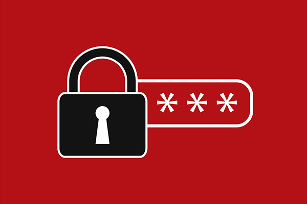 vector-password-security-m-1156.jpg