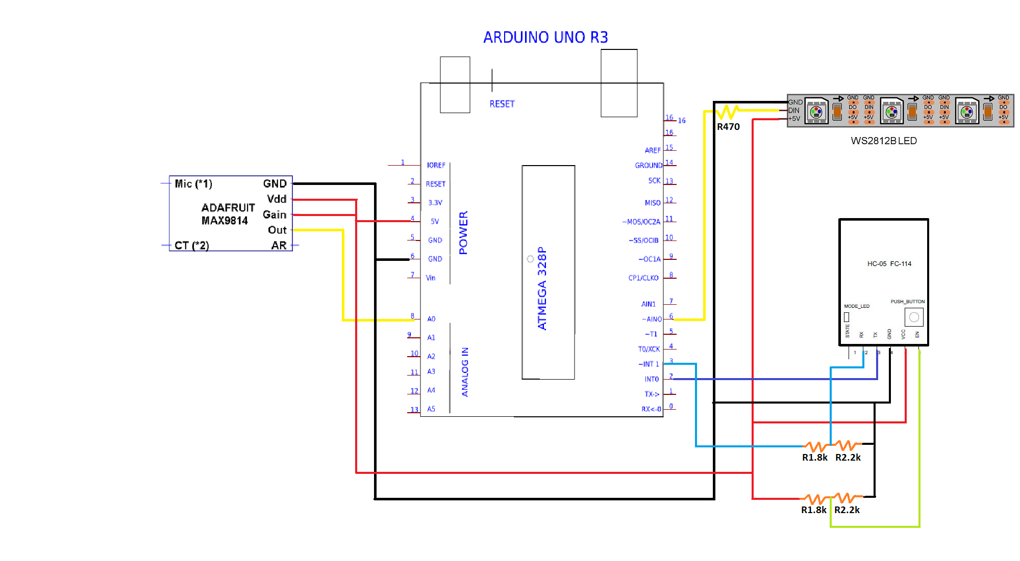 pm:prj2021:alazar:alchemy_lights_diagram_with_wires.png