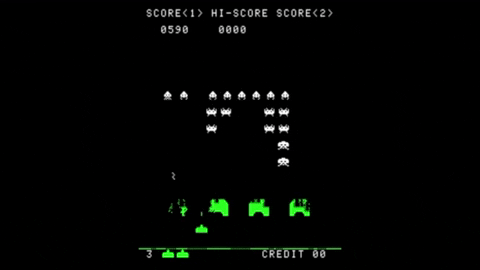 space_invaders_original_game.gif