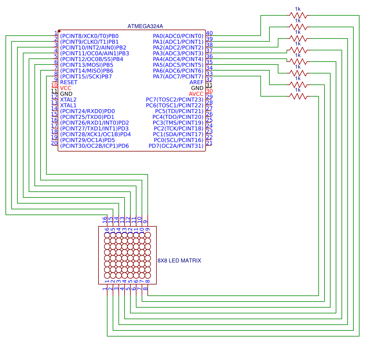 pm:prj2021:alazar:pm_schematic.png