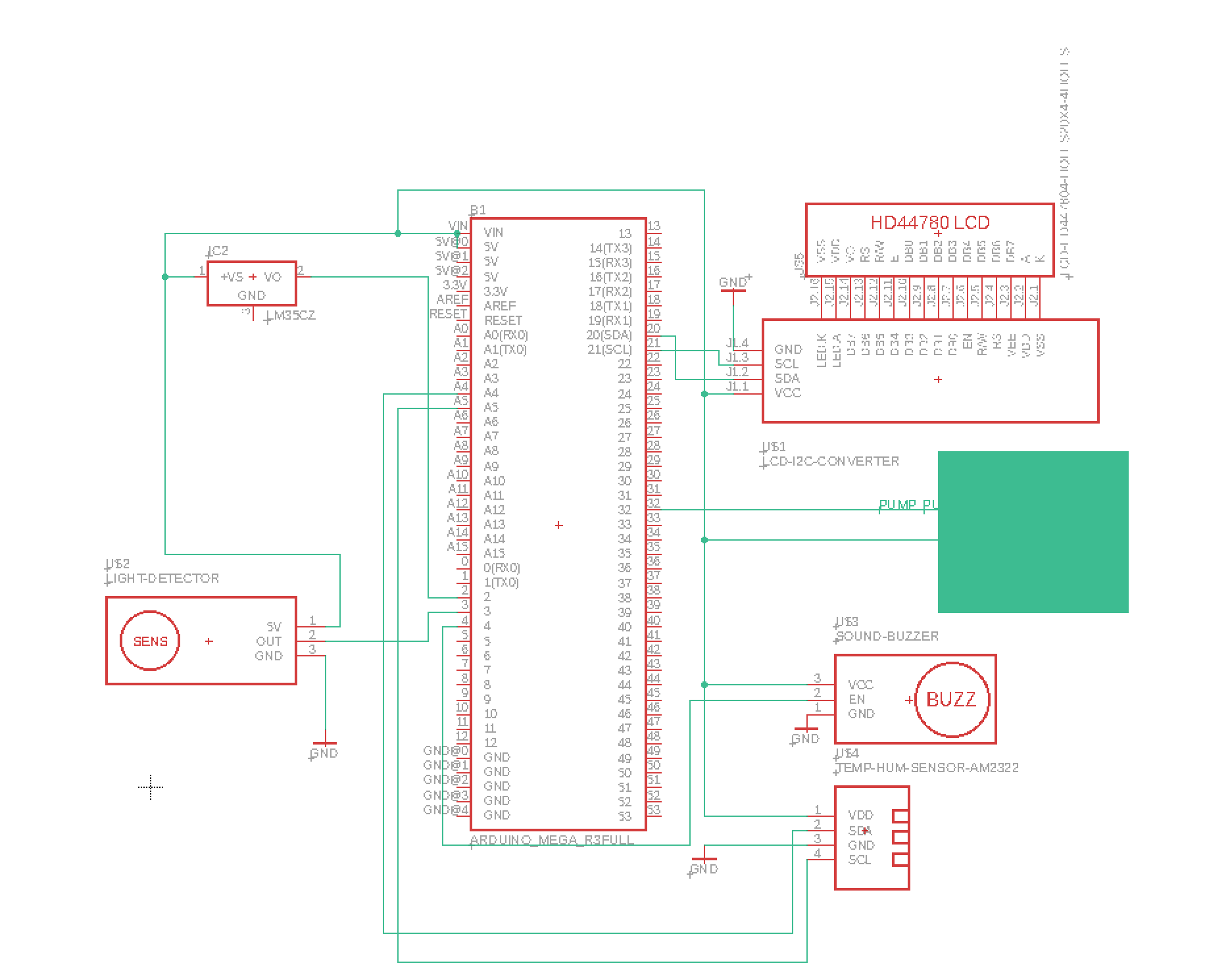 schema-proiect-planta.png