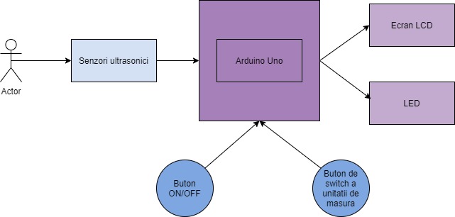 untitled_diagram.jpg