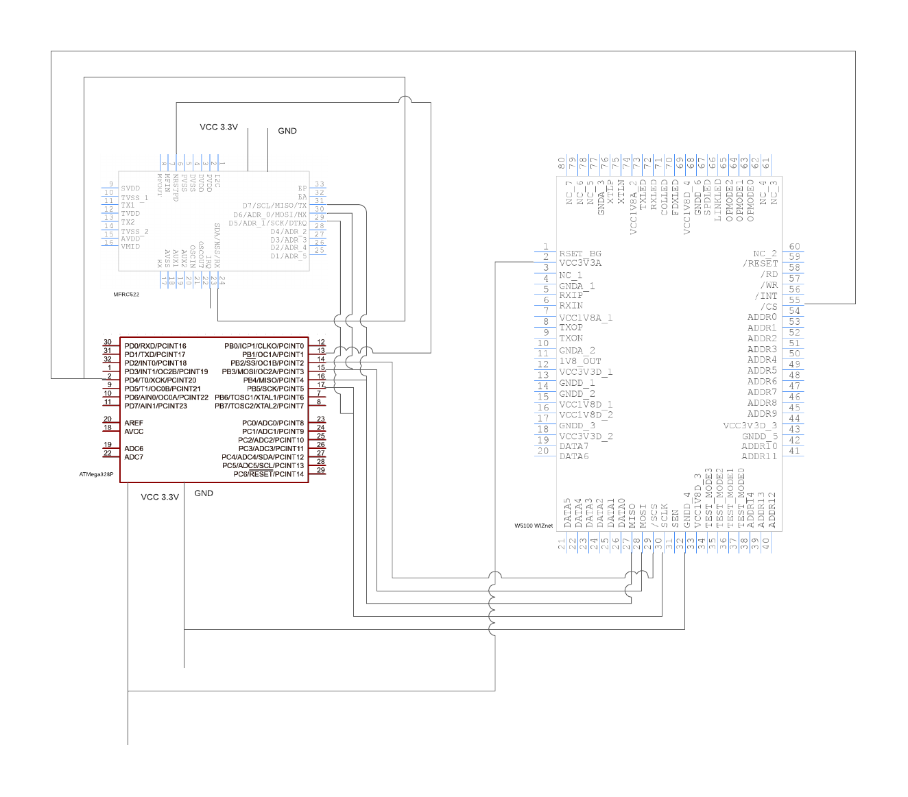 pm:prj2021:amocanu:attendance_system_hardware_diagram.png
