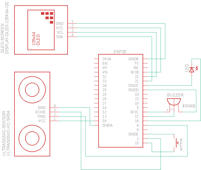 biolete_alexandru-eusebiu--exercise_repetition_counter--circuit-diagram.jpeg