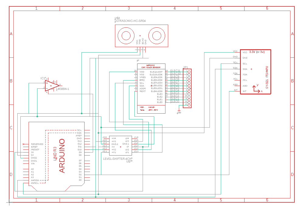 schema_electrica_matei_ian.png