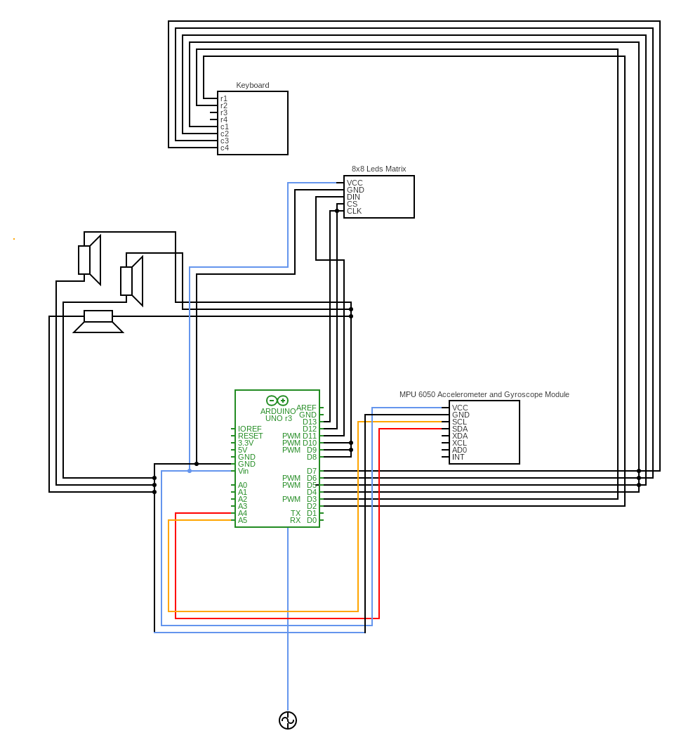 schema_electrica_music_with_arduino_accelerometer.png