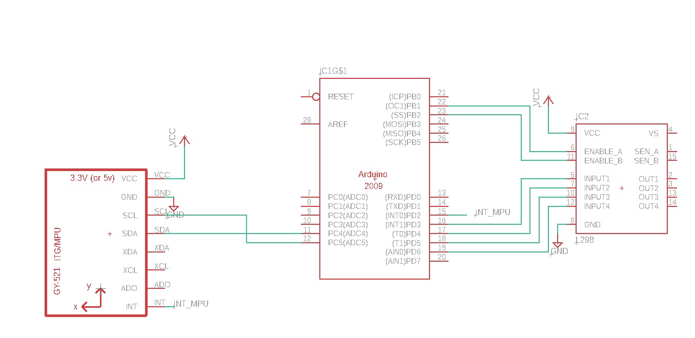 schema_twowheelrobot.jpeg