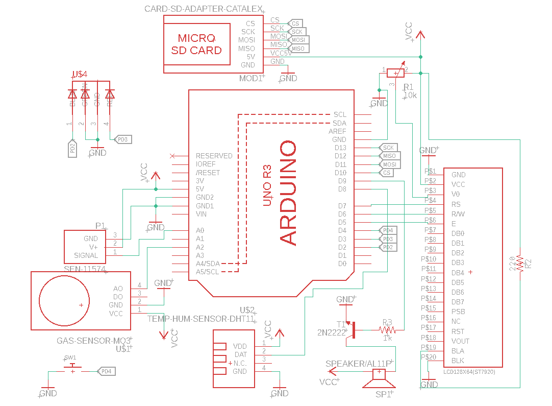 336ca_miulet_narcis-adelin_schema_electrica_final_v2.png