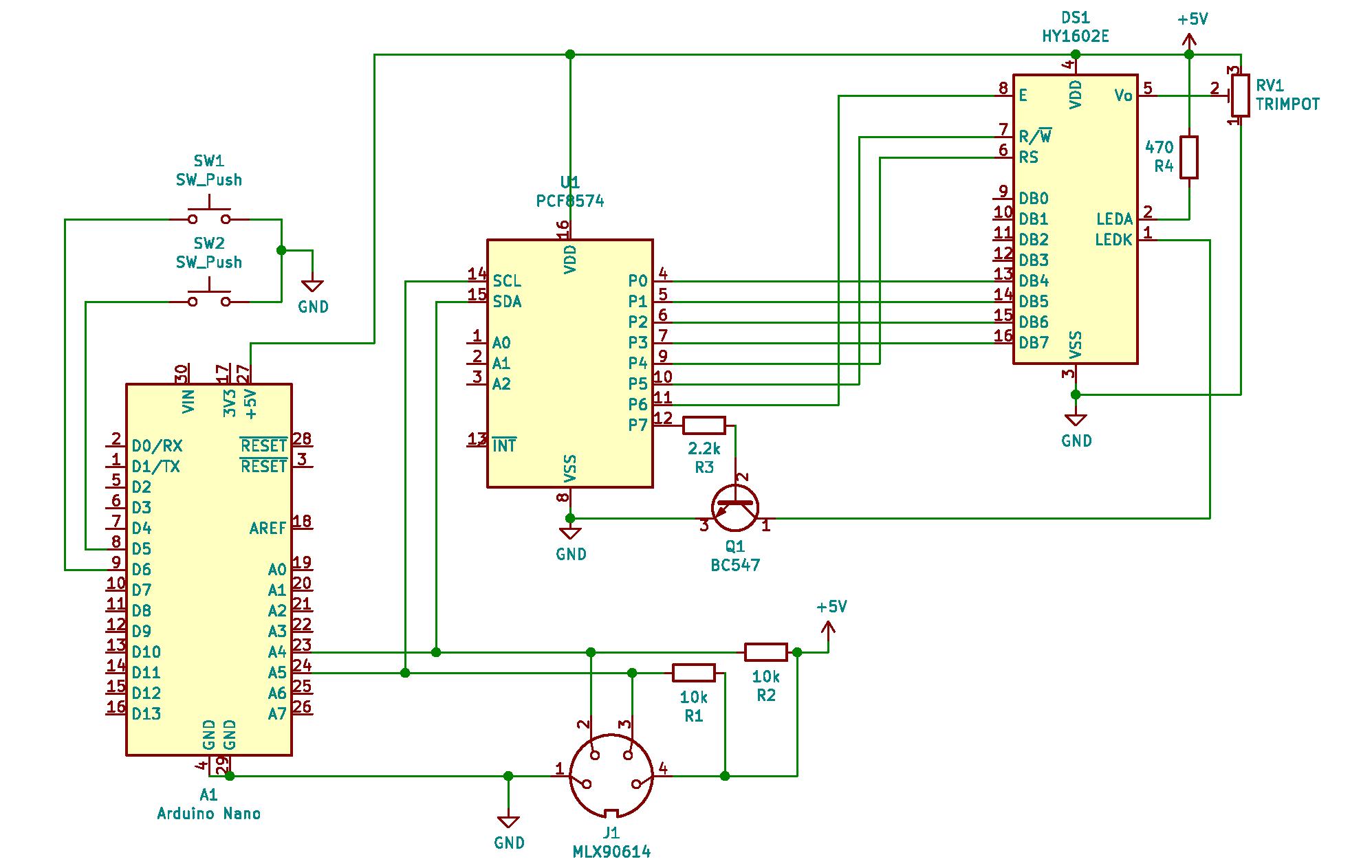 pm:prj2021:apredescu:schema_electrica_stanica_ovidiu.jpg