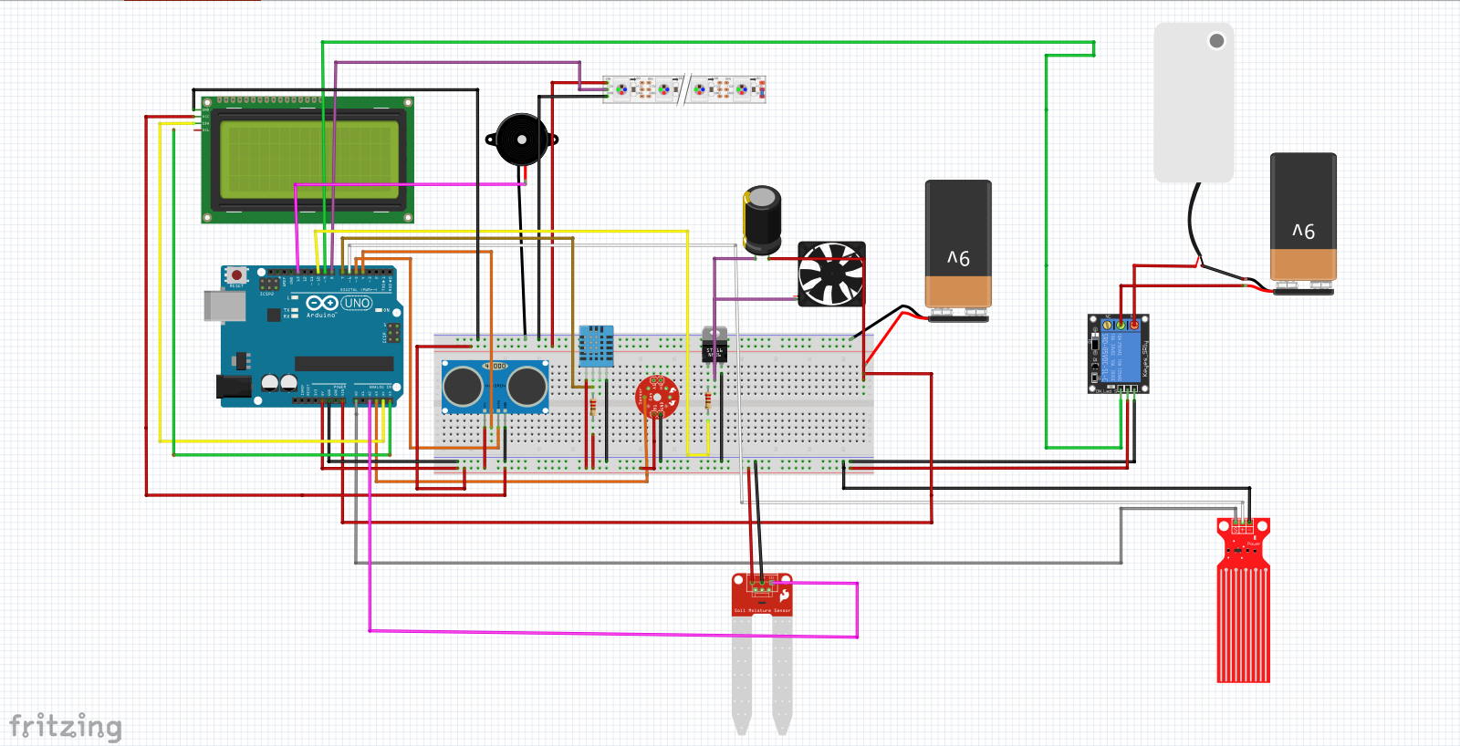pm:prj2021:avaduva:bm_design_circuit.png
