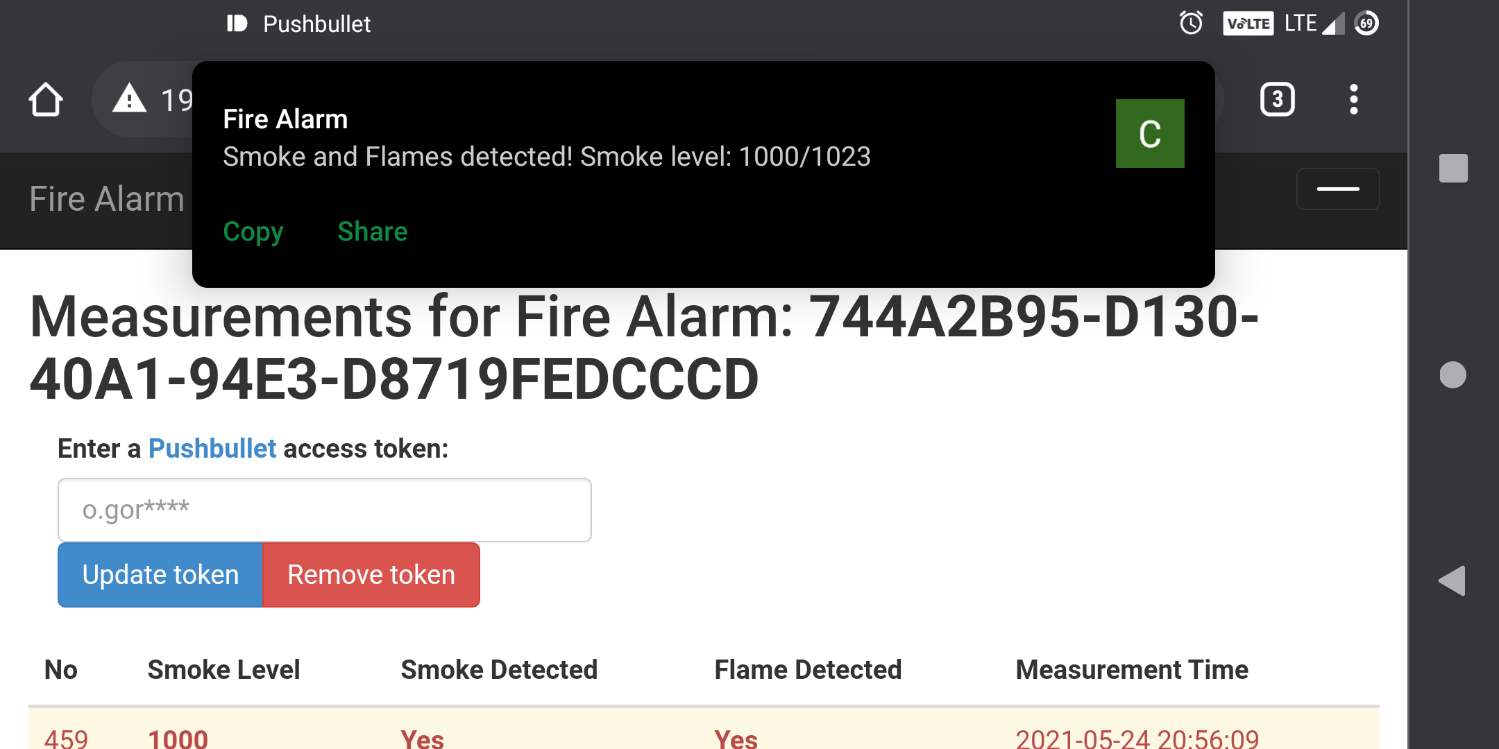 pm:prj2021:avaduva:fire-alarm-phone-notification.png