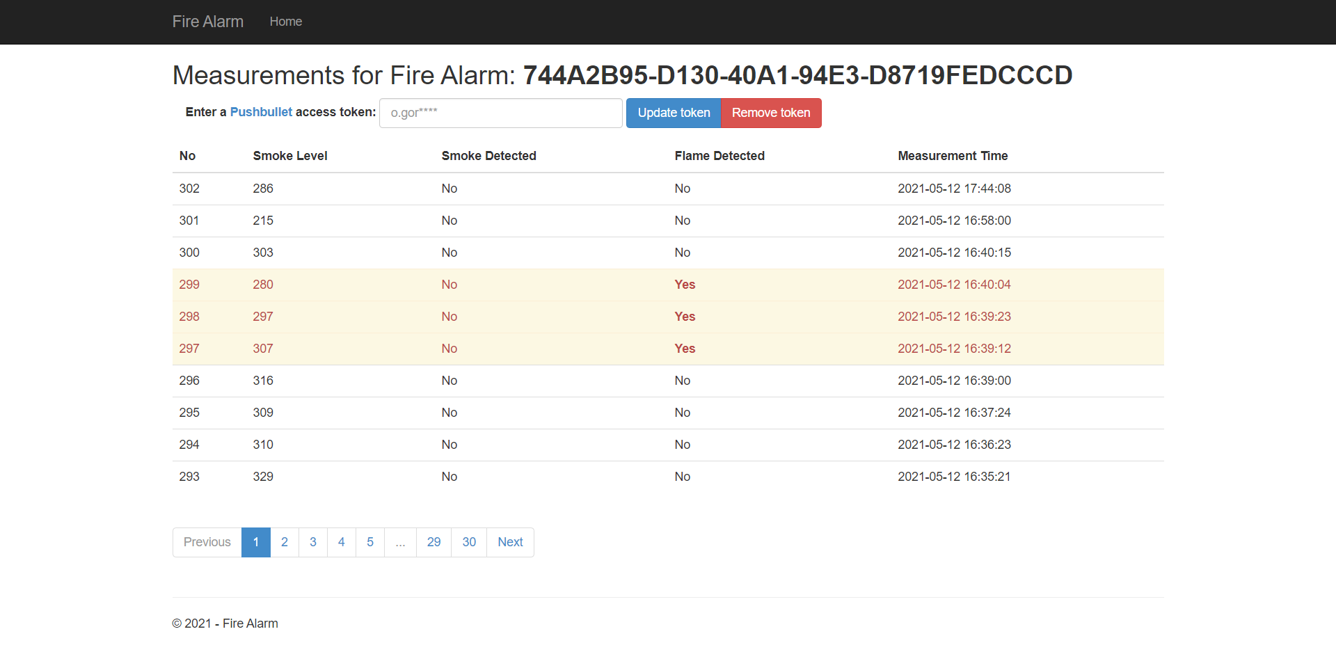 pm:prj2021:avaduva:fire-alarm-web-interface.png