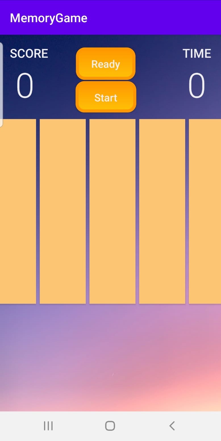 memory_game_app_first_window.jpeg