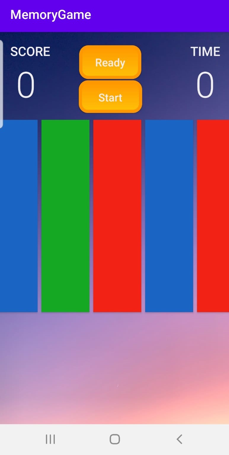 pm:prj2021:avaduva:memory_game_colors_generated.jpeg