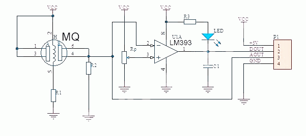 mq-sensor-schematic.gif