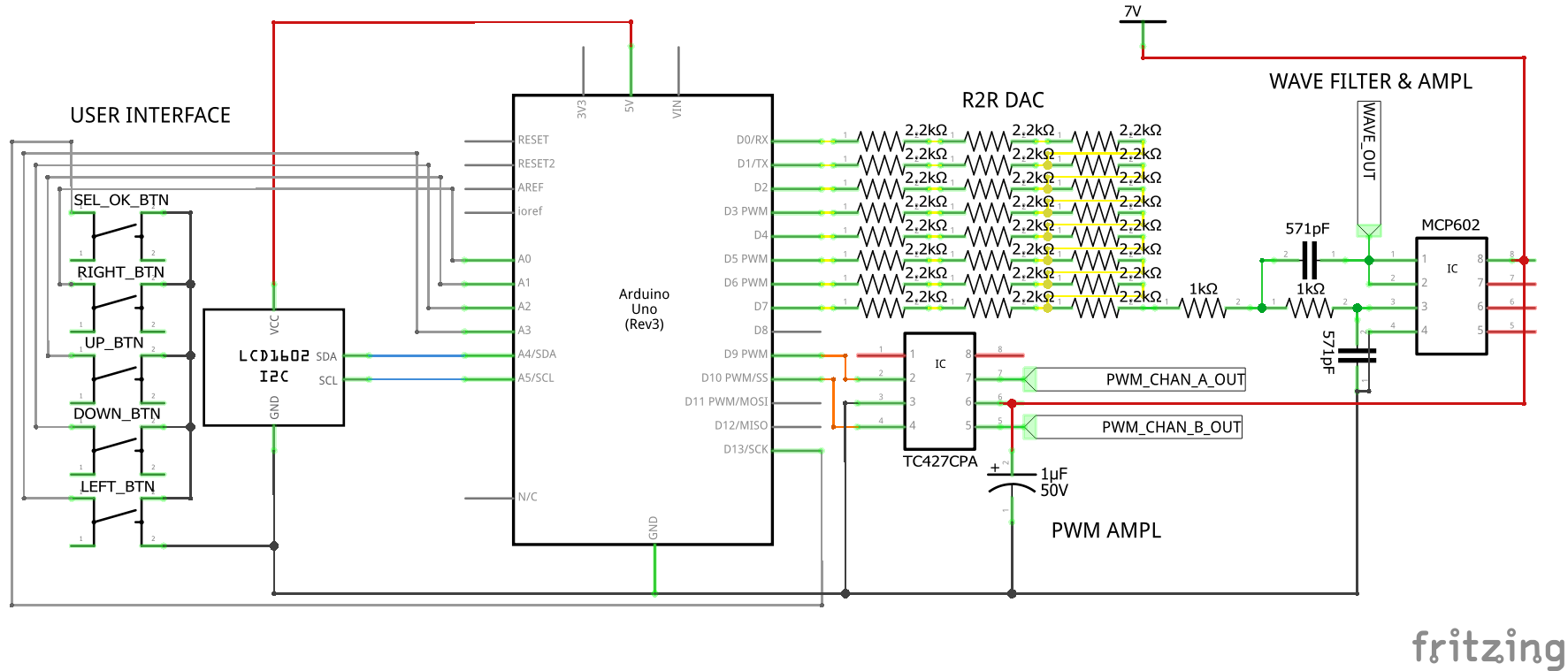 pm:prj2021:avaduva:schematic_functiongenerator.png