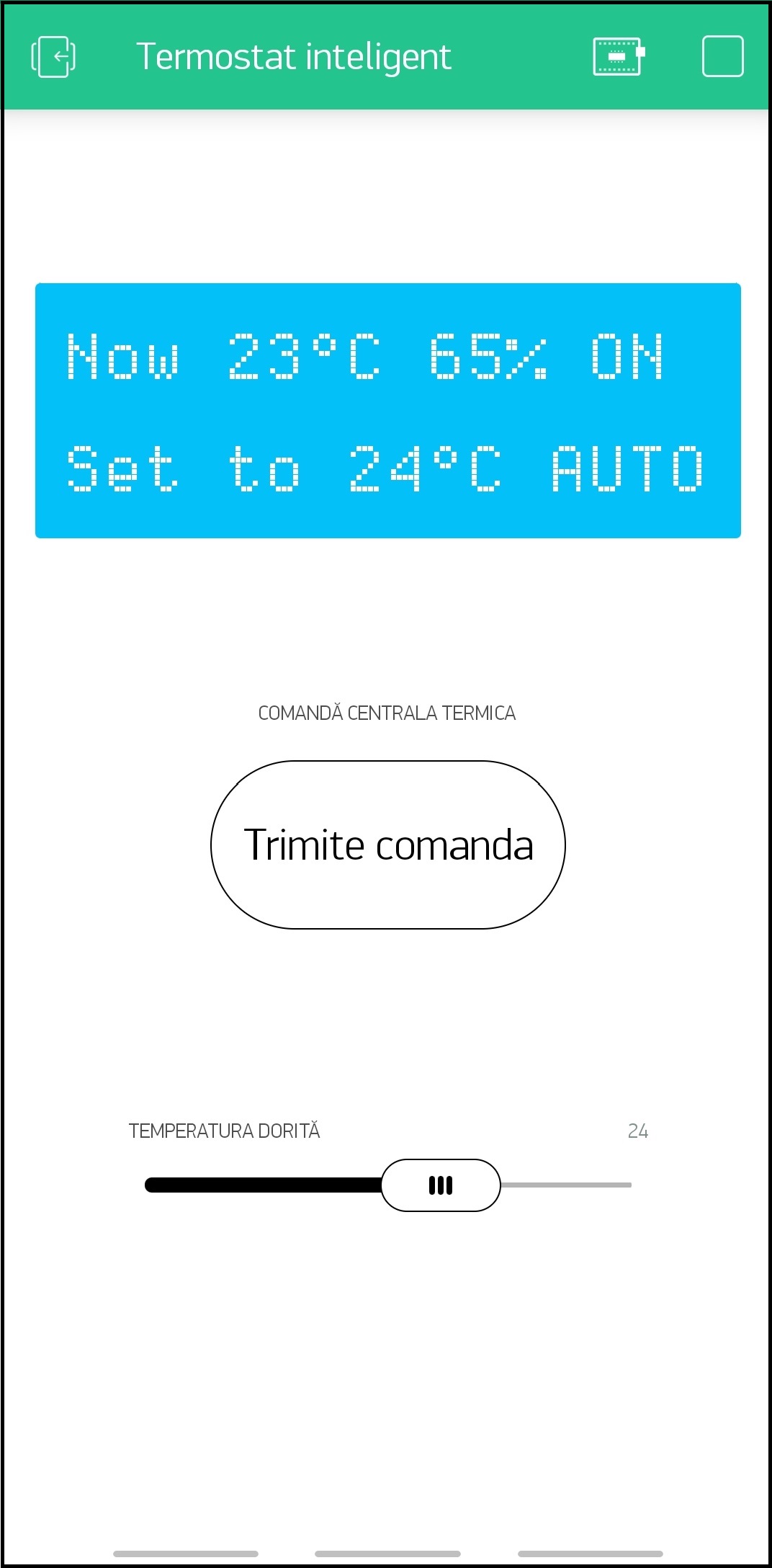 wifi_central_heating_aplicatie_tel.jpg
