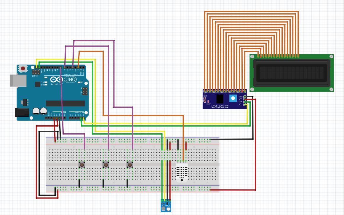 schemaelectrica_costinrachieru.jpg