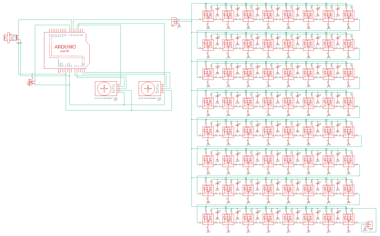 pm:prj2021:dbrigalda:schema-x-0.png