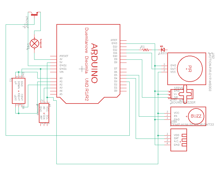 schema_electrica.png
