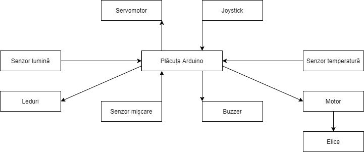 untitled_diagram_1_.png