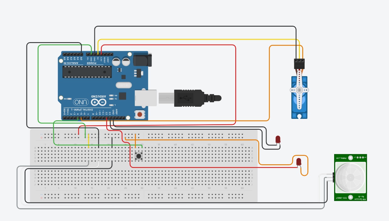 schema_circuit.jpg
