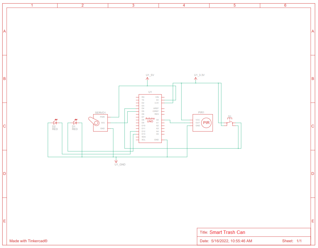 schema_electrica.png