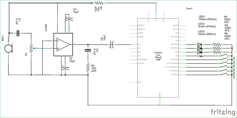 pm:prj2022:agmocanu:arduino-guitar-tuner-circuit-diagram.png