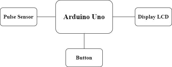 block_diagram.png