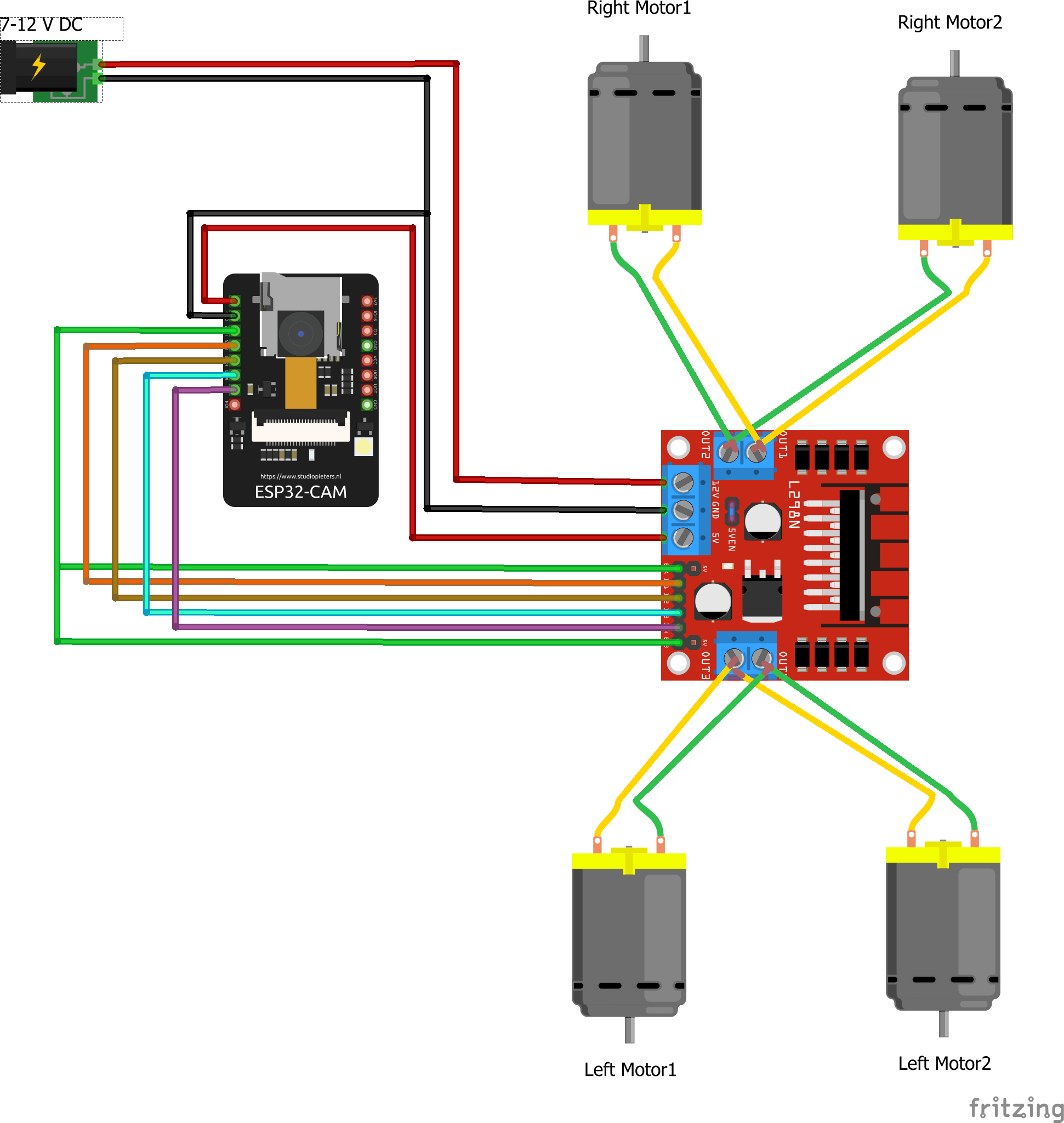 pm:prj2022:agmocanu:car_diagram.png