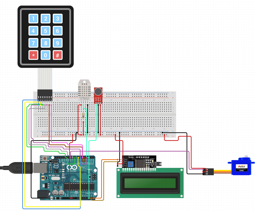 schema_electrica.png