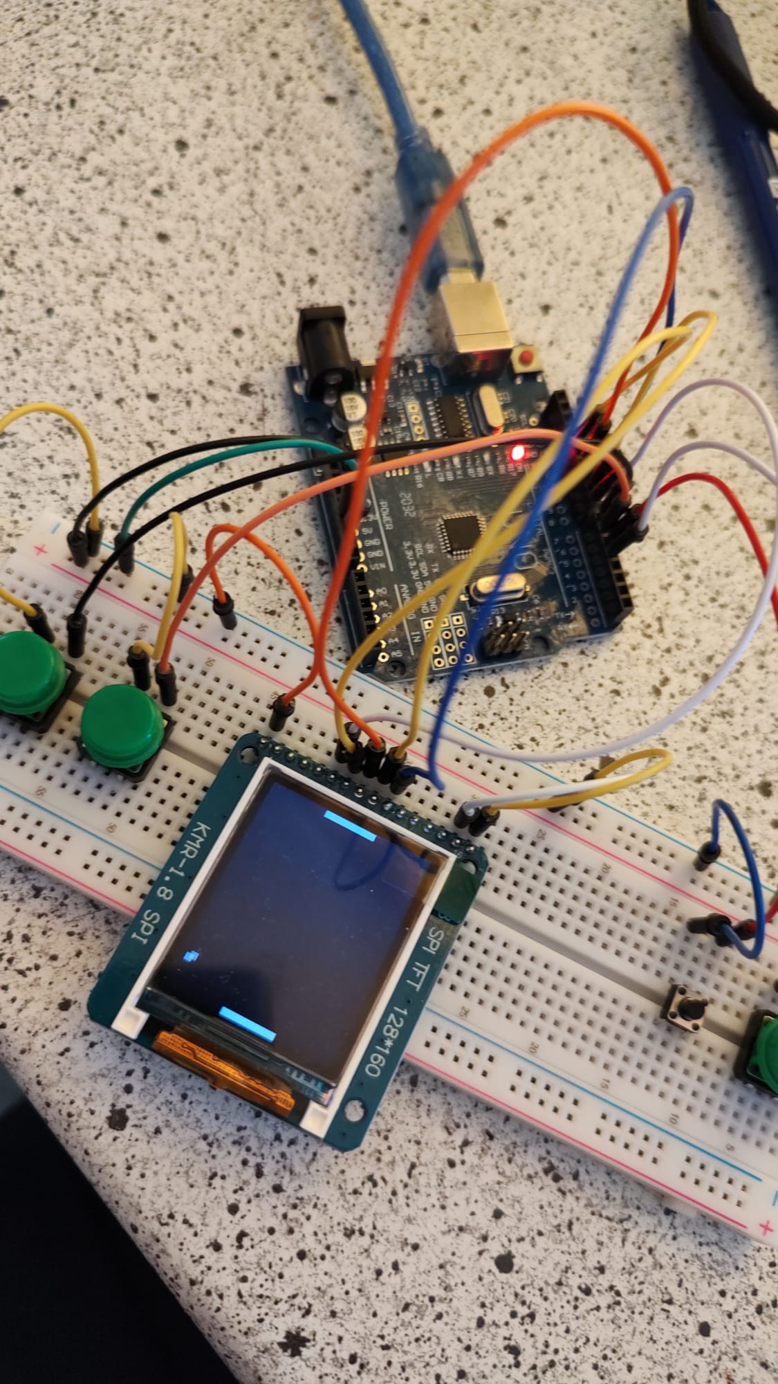 ardinarduino.jpg